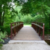 Holiday Inn Club Vacations Oak N Spruce Resort Berkshires gallery