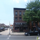 Tha Spot - Beauty Salons