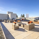 888 Fourth Street Apartments - Apartments
