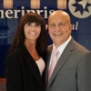 Cifelli Wealth Management - Ameriprise Financial Services gallery