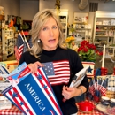 Touché - Gift Shops
