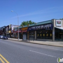Falci Patrick J & Daughter Inc - Real Estate Agents