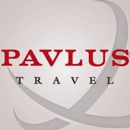 Pavlus Travel - Boat Rental & Charter