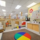Andover KinderCare - Day Care Centers & Nurseries