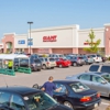 GIANT Pharmacy gallery