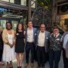 Amberstone Wealth - Ameriprise Financial Services gallery