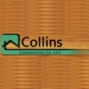 Collins Construction Co gallery