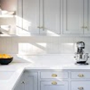 Seattle Cabinets - Cabinets
