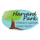 Harvard Park Children's Learning Ctr