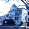 Markopoulos, George S, ATTY gallery