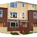 Homes by Rivera , Realty One Group - Real Estate Agents