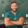Seven Hills Dentistry gallery