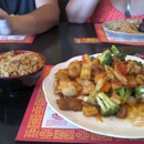 China Cafe - Chinese Restaurants