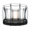 Idaho Outdoor Solutions gallery