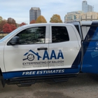 AAA Exterminating