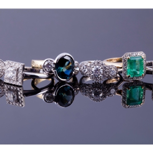 Kings Hall Jewellers - Dubbo, NSW