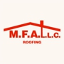 MFA Roofing