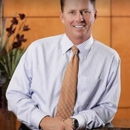 Blake L Matthews, DDS - Dentists