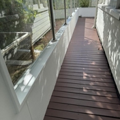 Gallery Image Number 2