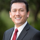 Cheang, John W - Investment Advisory Service