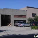 ASF Electric, Inc. - Electricians