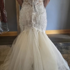 V Tailor - Bridal Sewing & Dry Cleaning