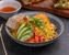 BM Corner - Catering