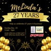 MeLinda's Fine Gifts gallery