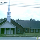 Ranlo Baptist - General Baptist Churches