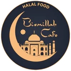 Bismillah Cafe