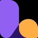 Lasso MD - Directory & Guide Advertising