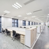 Prestige Janitorial Services gallery