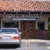 Ron Jewelry gallery