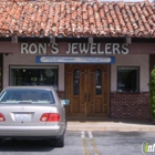 Ron Jewelry