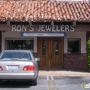 Ron Jewelry