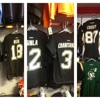 Sports Fanatics gallery