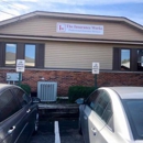 The Insurance Works Agency, Inc. - Insurance
