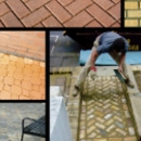 Dimas Construction - Masonry Contractors