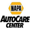 H & B NAPA Auto Care - Auto Oil & Lube