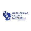 Madrigrano Aiello & Santarelli LLC gallery