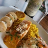Serrato's Steakhouse gallery