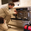 Bristol Appliance Repair - Small Appliance Repair