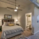 Northland Lofts - Apartments