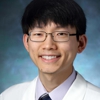 Charles Edrick Ong Chua, MD gallery
