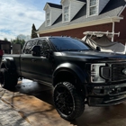 Pure Automotive Detailing