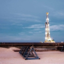 Arrington Oil and Gas Operating, LLC - Oil Well Drilling