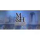 Maddox & Hughes Insurance - Flood Insurance