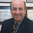 Dr. Isaac Katz, MD
