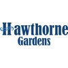 Hawthorne Gardens Apartments gallery