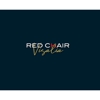 Red Chair Digital Marketing gallery